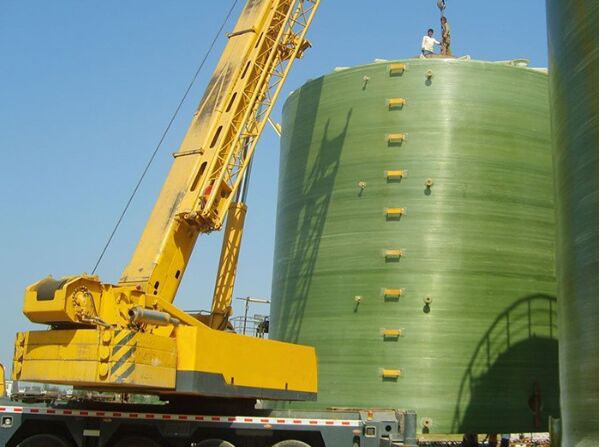 �����p�@����䓃�(ch��)�ެF(xi��n)��(ch��ng)ʩ��